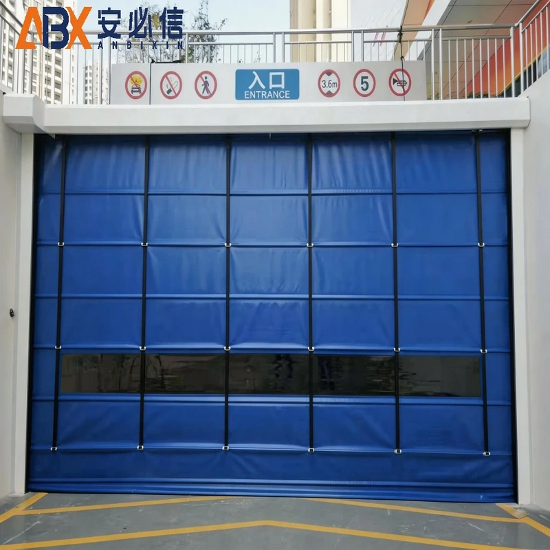 丹东背带门